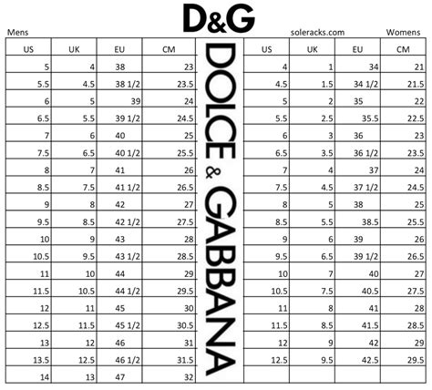 where to buy dolce and gabbana mens shoes|dolce gabbana shoe size chart.